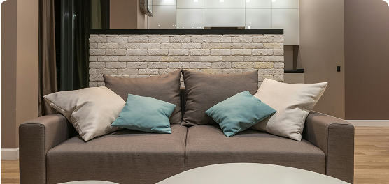 Assurance habitation locataire : est-elle obligatoire ?